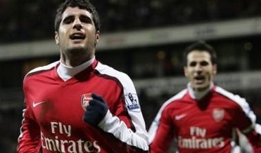 22η αγων.: “Απάντησε” η Άρσεναλ, κούρσα για τρεις ο τίτλος (vid)