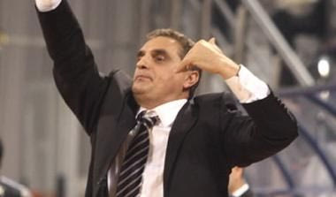 Μαζί με τον Καραμανλή στη Θεσσαλονίκη ο Πεδουλάκης