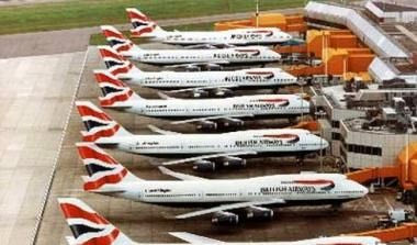 Μπανγκούρα: “Ζητώ συγγνώμη από όλους”