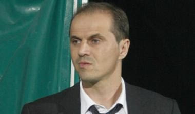 Προσοχή στα στημένα ζήτησε ο Μπάντοβιτς