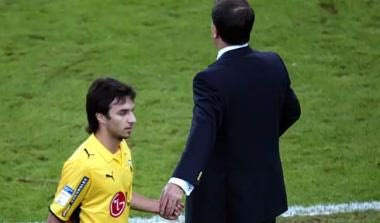 Με Σκόκο τα πλάνα του Μπάγεβιτς. Η απόπειρα για Παπαδόπουλο