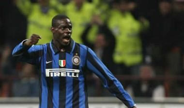 “Βράζει” ο Μπαλοτέλι, πρόστιμο από την ιταλική ομοσπονδία