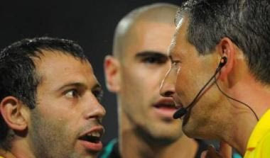 Το Mission Impossible του Κριστιάνο, τα δάκτυλα του Μουρίνιο και το ξύλο στην Βαρκελώνη (vids)