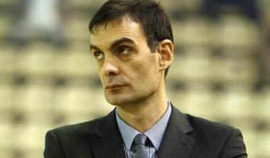 Μαρούσι: “Υπάρχουν και όρια”
