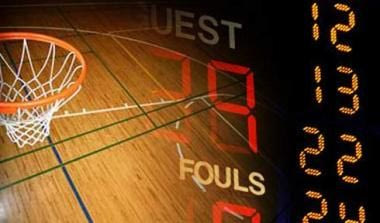 Στις 15/10 αρχίζει το Κύπελλο