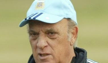 Εχασες από τη Ρίβερ ακόμη και σε φιλικό; Απολύθηκες