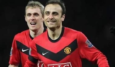 Σε επέμβαση στο γόνατο θα υποβληθεί ο Μπερμπάτοφ