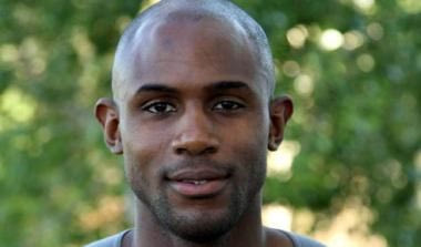 Μπερτίν: “Είμαι σοκαρισμένος”