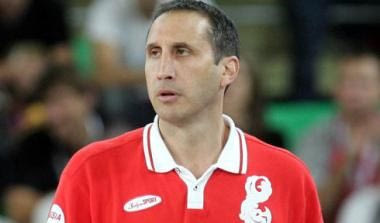 Προφορική συμφωνία με Μπλατ