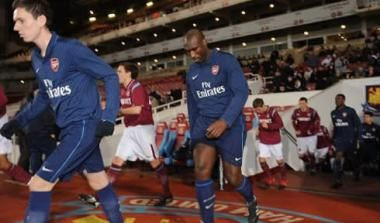 Η επιστροφή του Σολ Κάμπελ