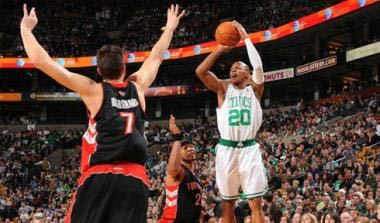 Έχουν σφυγμό οι Celtics, νέα νίκη των Cavaliers (vids)