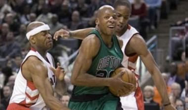 Διεύρυναν τα σερί τους Hornets, Celtics, Clippers και Cavaliers