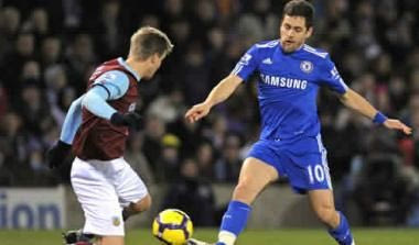 24η αγ.: Νίκη με άγχος για την Τσέλσι, 4η η Μάντσεστερ Σίτι (vids)