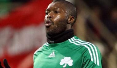 O Σισέ απαντά σε καταιγισμό ερωτήσεων στο facebook