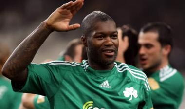 Στο +5 με στόπερ για το “καυτό” δίμηνο