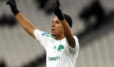 Παναθηναϊκός – Πιερικός 2-1 (vid)