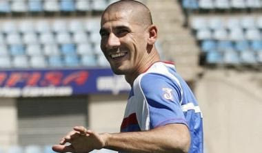 Κάτα Ντίας και αύξηση της διαφοράς θέλει ο Νιόπλιας