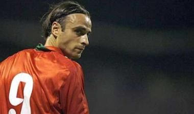 Πονά ο Μπερμπάτοφ, το χειρουργείο προσφέρει οριστική λύση