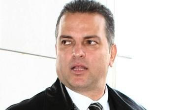 Σε ποιους έδειξε ο Δημητριάδης την πόρτα της εξόδου