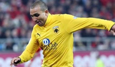 Τζιμπούρ: “Μ… όσα γράφηκαν για μένα”