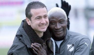 17η αγ.: Πήρε το ντέρμπι ο ΟΦΗ