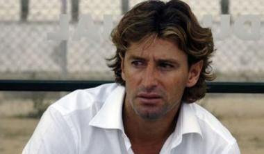 15η αγ.: Δεν φεύγει από την κορυφή η Μπράγκα (vid)