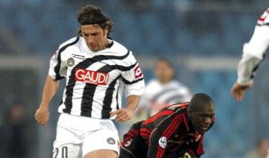 Πλησιάζει στο Ανφιλντ ο Ντοσένα