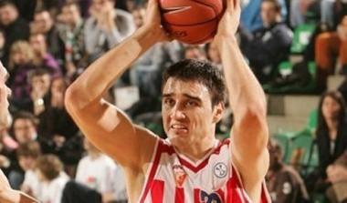 Στη Ρόμα καταλήγει ο Ντραγκίσεβιτς