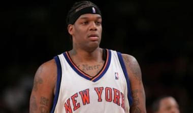Οι New York Knicks ξεπέρασαν τα… φαντάσματα και επέστρεψαν στις νίκες (vids)