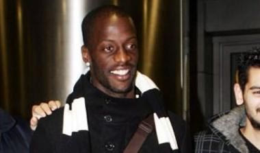 Βασικός ο Εντίνιο, αν έρθει η μπλε κάρτα