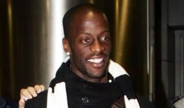 Με Εντίνιο βασικό στις Σέρρες