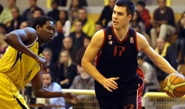 Ηλυσιακός – Πανιώνιος 71-84