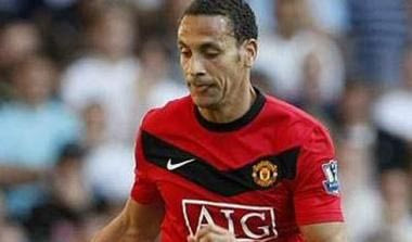 Αυξήθηκε στις τέσσερις αγωνιστικές η ποινή του Φέρντιναντ