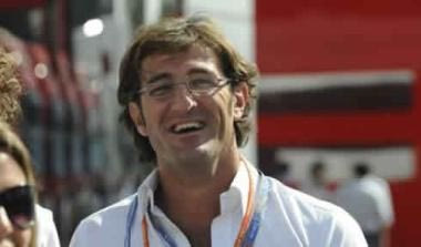 Φεράρα: “Δεν πέφτω, είμαι σαν τον Ρόκι”