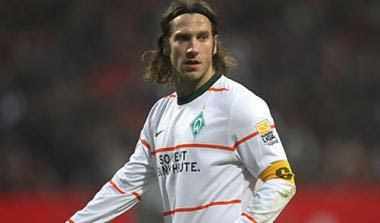 “Έκοψε” τον Φρινγκς από τώρα ο Λεβ