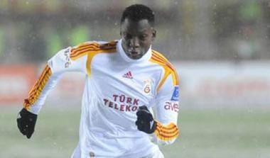 18η αγ.: Οδηγεί την κούρσα η Φενέρμπαχτσε