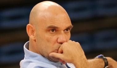 Ανεβάζει τους ρυθμούς ο Γκέκος