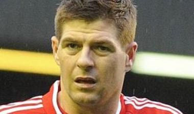 Τζέραρντ: “Δεν υπήρξε ποτέ επεισόδιο με τον Μπενίτεθ”