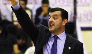 Περιμένουν το ναι του Γιαπλέ στα Τρίκαλα