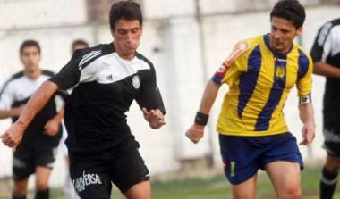 Δανεικός ο Γκέσιος στη Βέροια