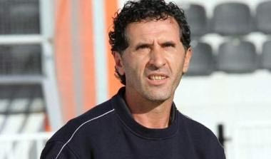 Τέλος ο Γκόγκιτς από τον Παναιτωλικό