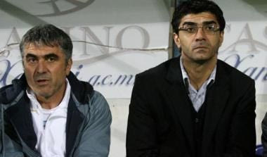 Τέλος οι πανηγυρισμοί, το μυαλό του ΟΦΗ στη Δράμα και στις μεταγραφές