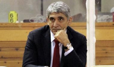 Γιαννάκης: “Το περιμέναμε κάπως έτσι”