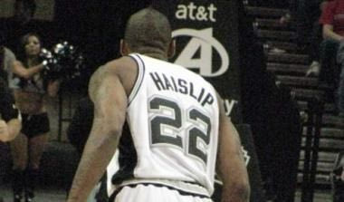 Κυνηγά το λαχείο με Χέισλιπ ο Παναθηναϊκός