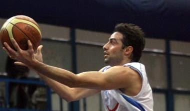 Περιμένουν το “ναι” του Χαραλαμπίδη