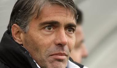 Δανεικός ο Γάτσος στον Αγροτικό Αστέρα