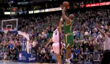 Ήττες για Cavaliers και Celtics