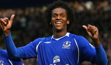 Δανεικός στη Γαλατασαράι ο Ζο