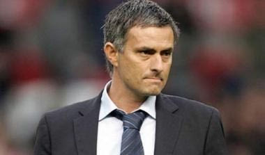 Στον αέρα τα πλάνα Μουρίνιο, φοβούνται τιμωρία στη Γιουβέντους