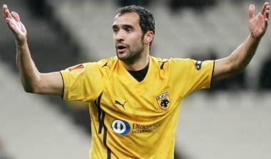 Χουανφράν για Μπάγεβιτς: “Άστα να πάνε…”